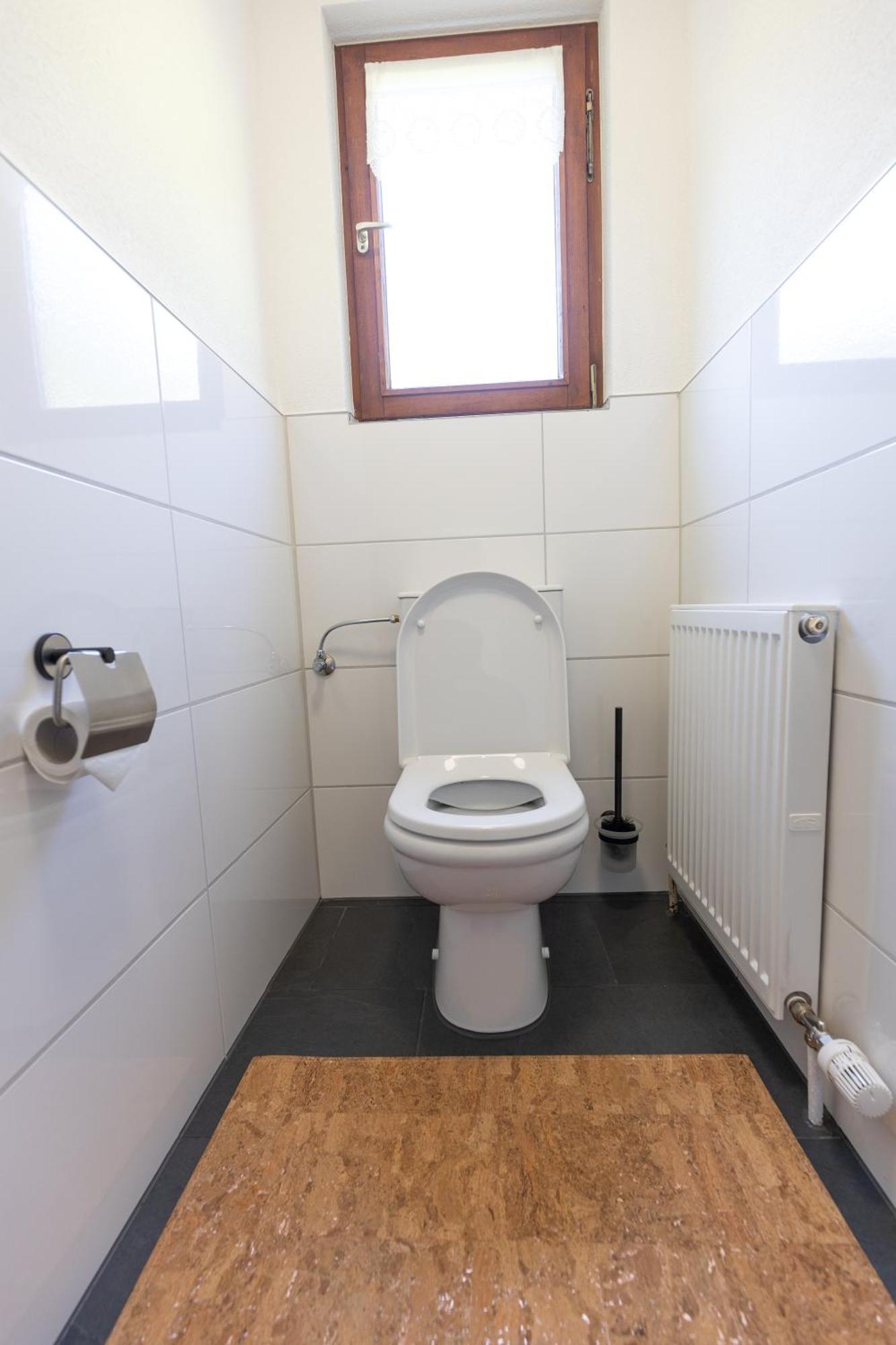 Haus Theresia Ruef Au (Vorarlberg) Buitenkant foto